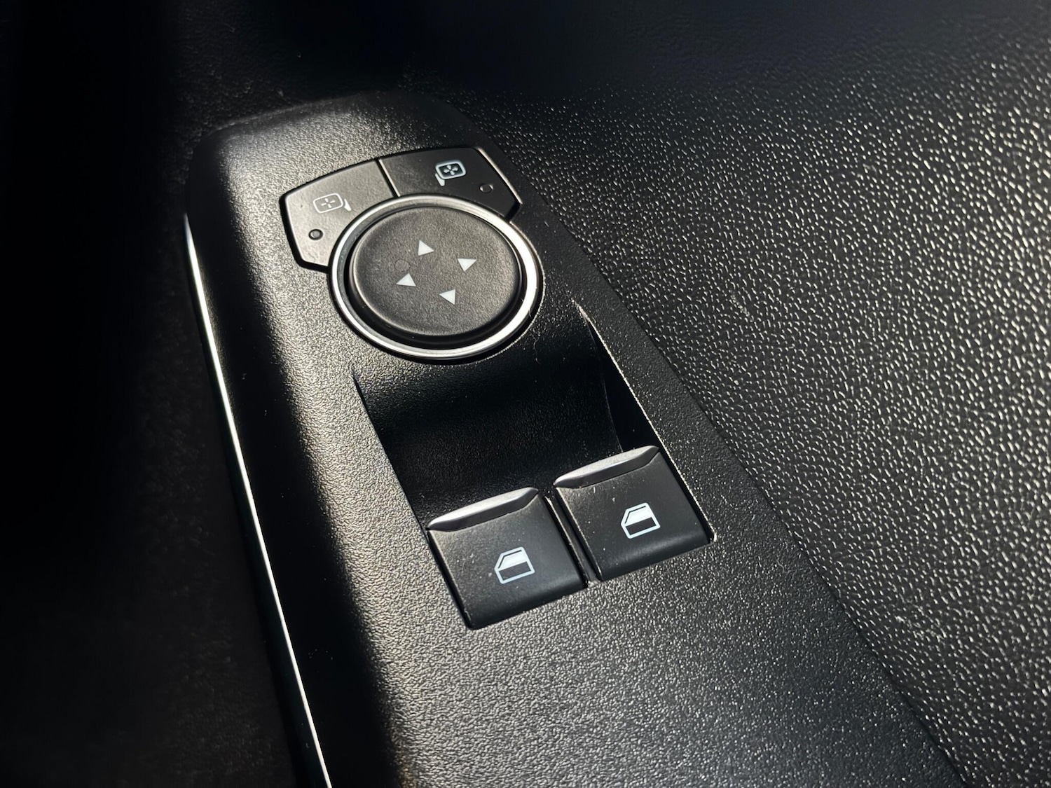 Used Ford Fiesta for sale - 76701823: Photo 17