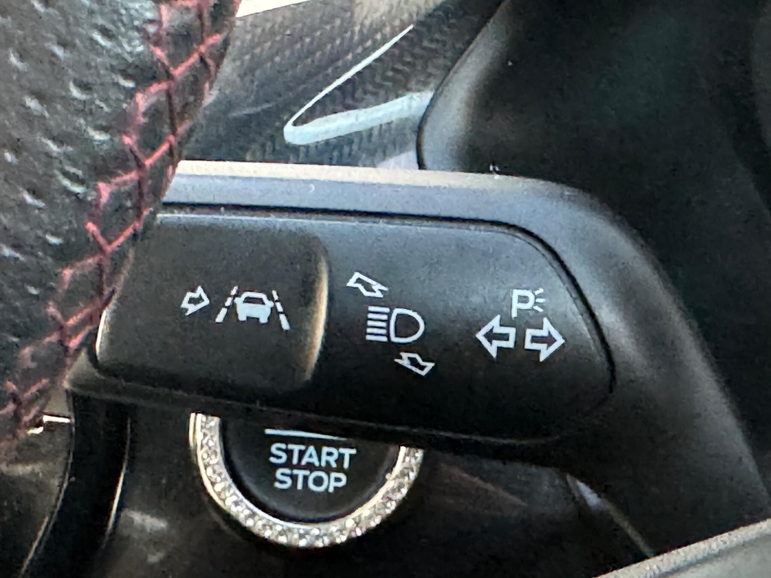 Used Ford Fiesta for sale - 76701823: Photo 19