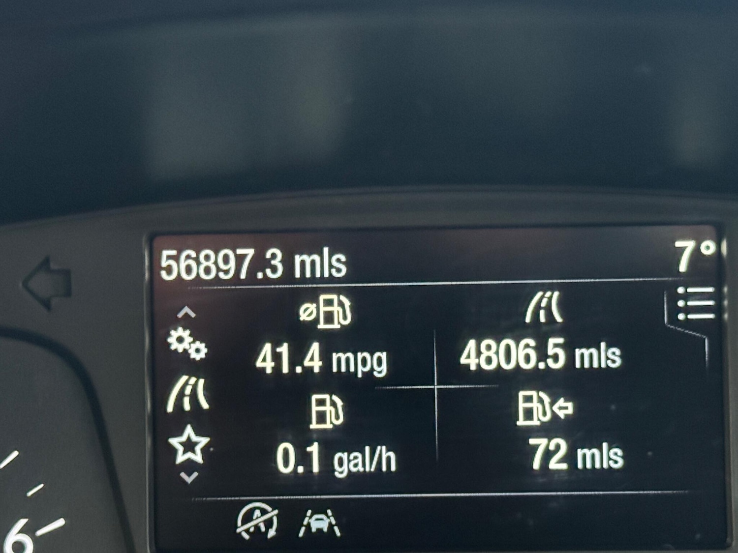 Used Ford Fiesta for sale - 76701823: Photo 27