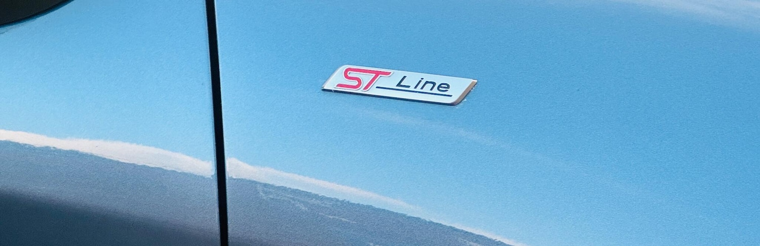 Used Ford Fiesta for sale - 76701823: Photo 33