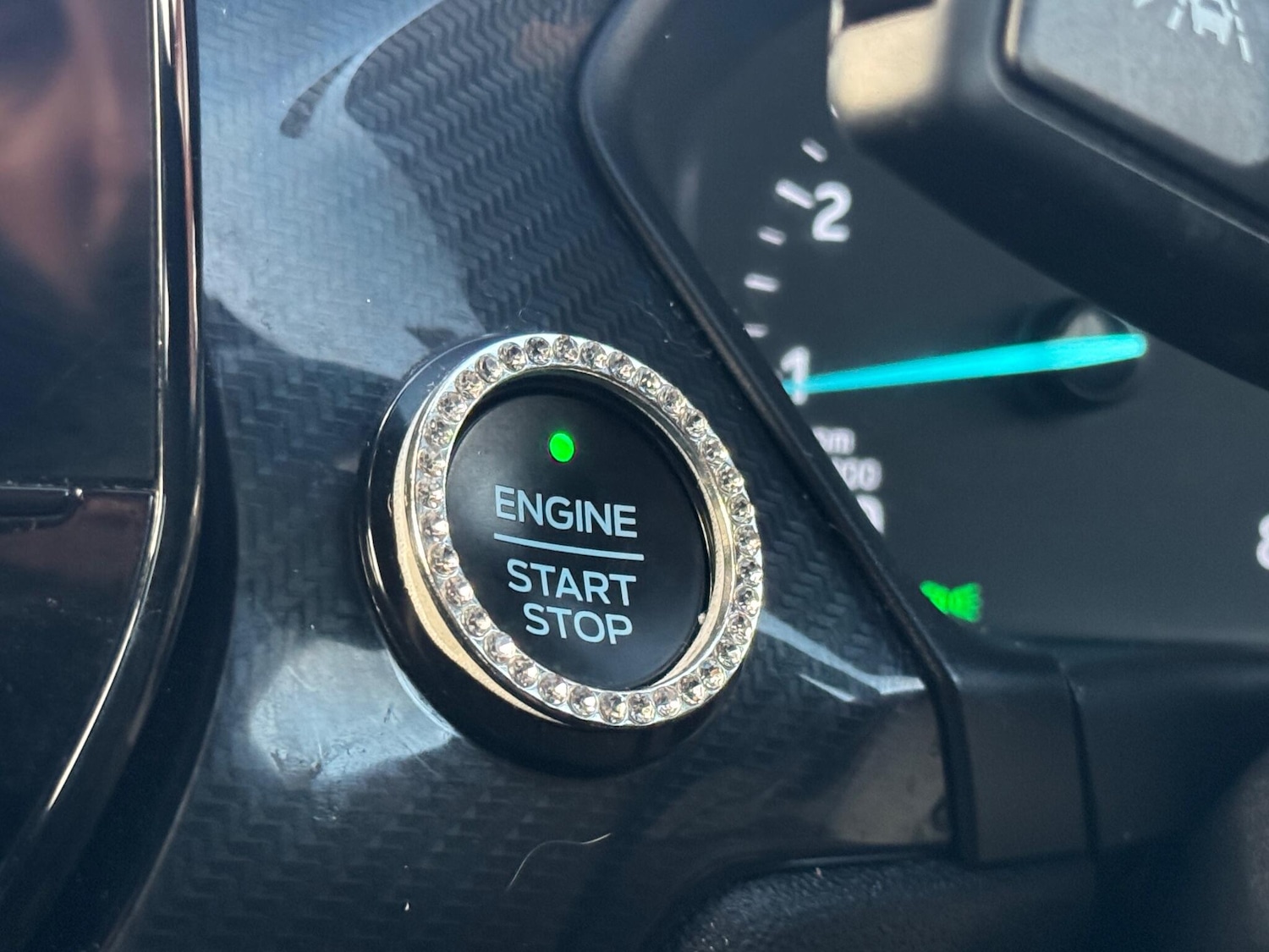 Used Ford Fiesta for sale - 76701823: Photo 34