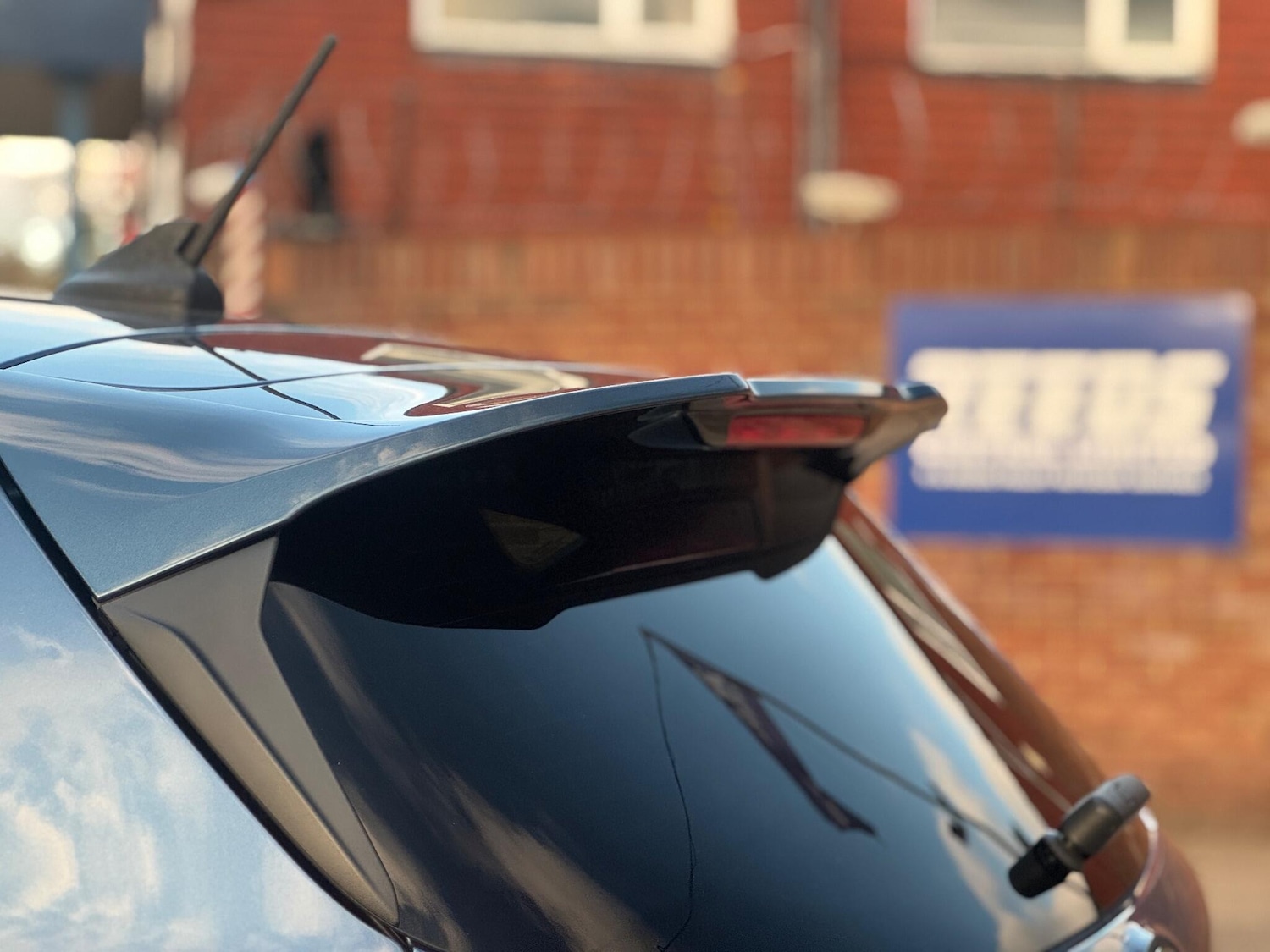 Used Ford Fiesta for sale - 76701823: Photo 35