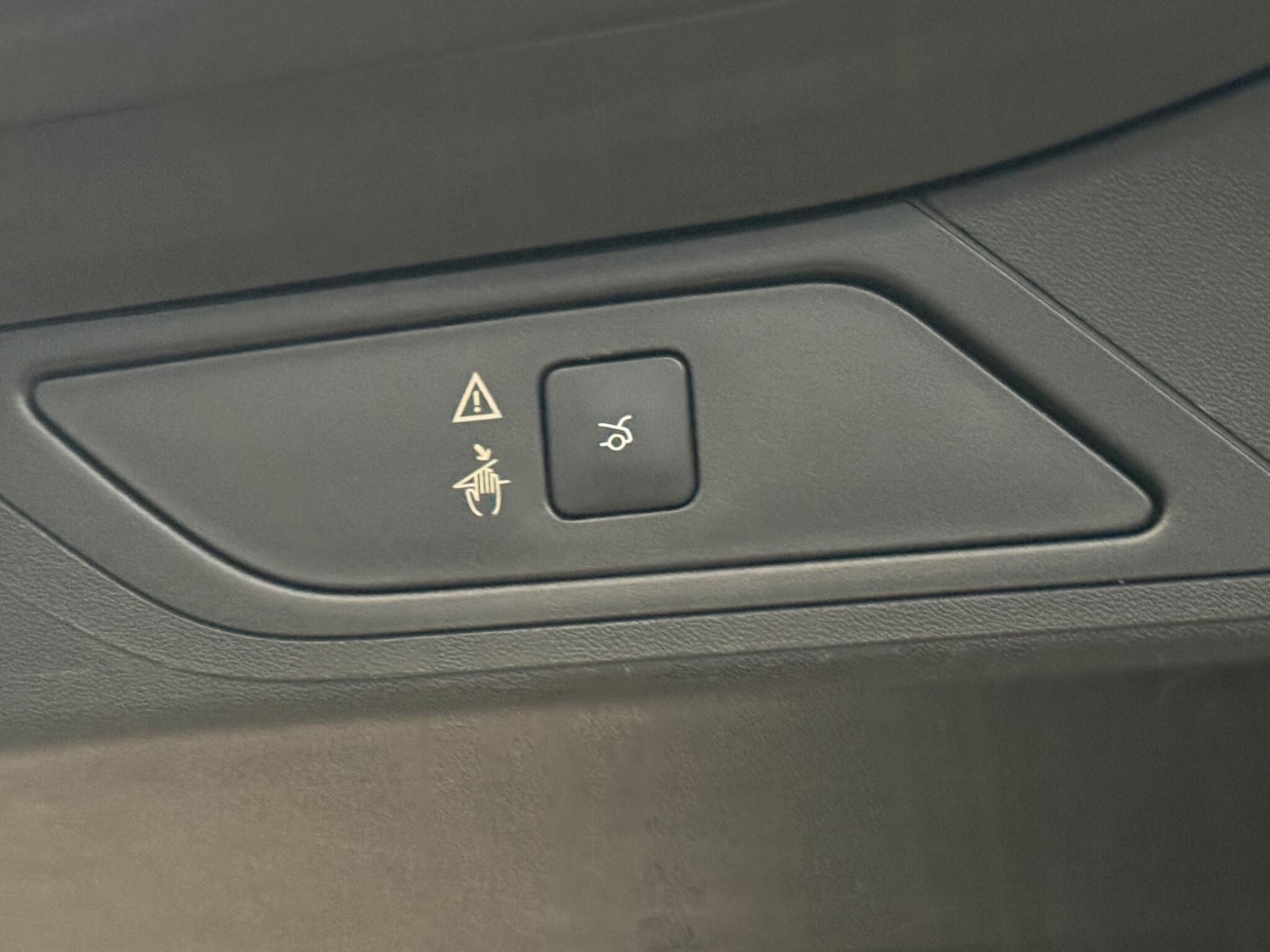 Used Citroen C4 Grand Picasso 2018 for sale - 77119692: Photo 15