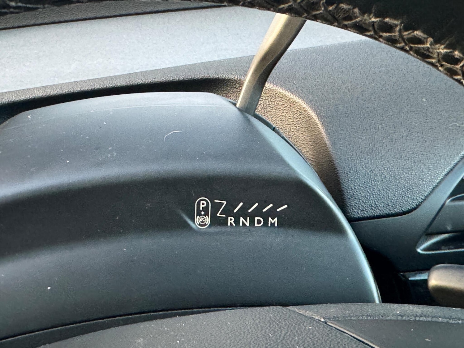 Used Citroen C4 Grand Picasso 2018 for sale - 77119692: Photo 18