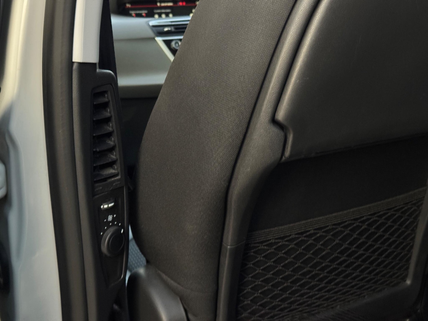 Used Citroen C4 Grand Picasso 2018 for sale - 77119692: Photo 42