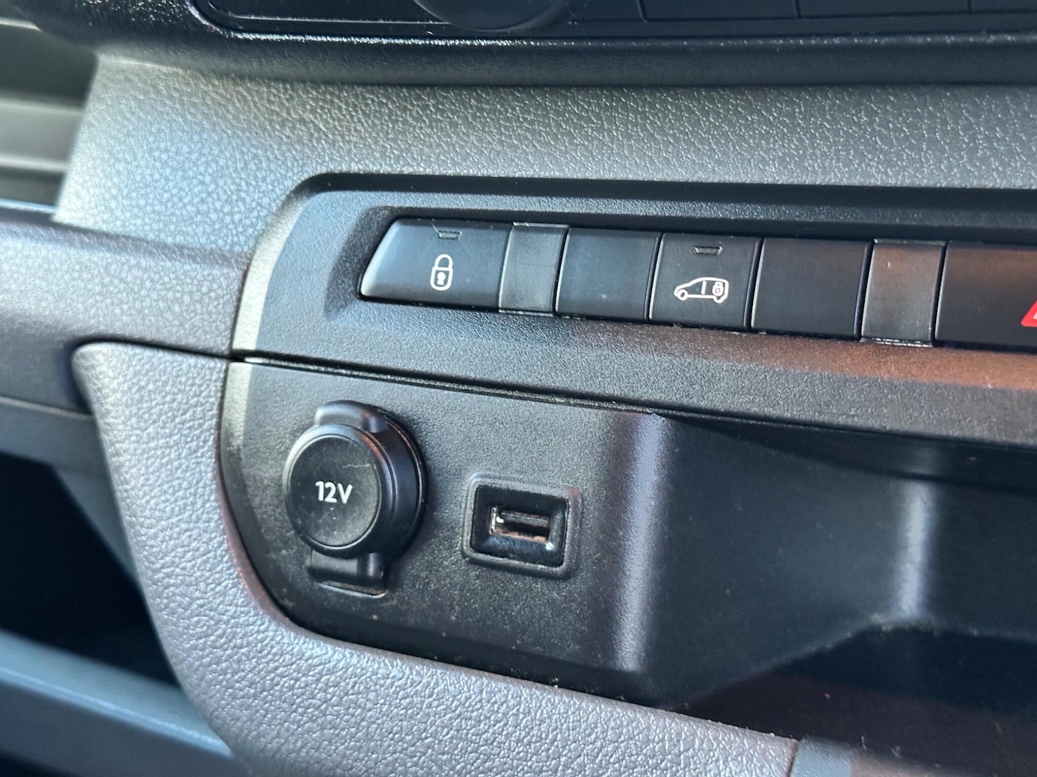 Used Citroen Dispatch for sale - 77586240: Photo 18