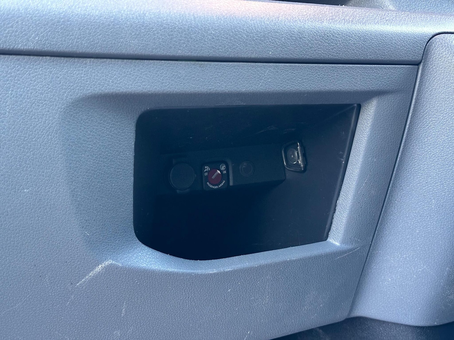 Used Citroen Dispatch for sale - 77586240: Photo 19