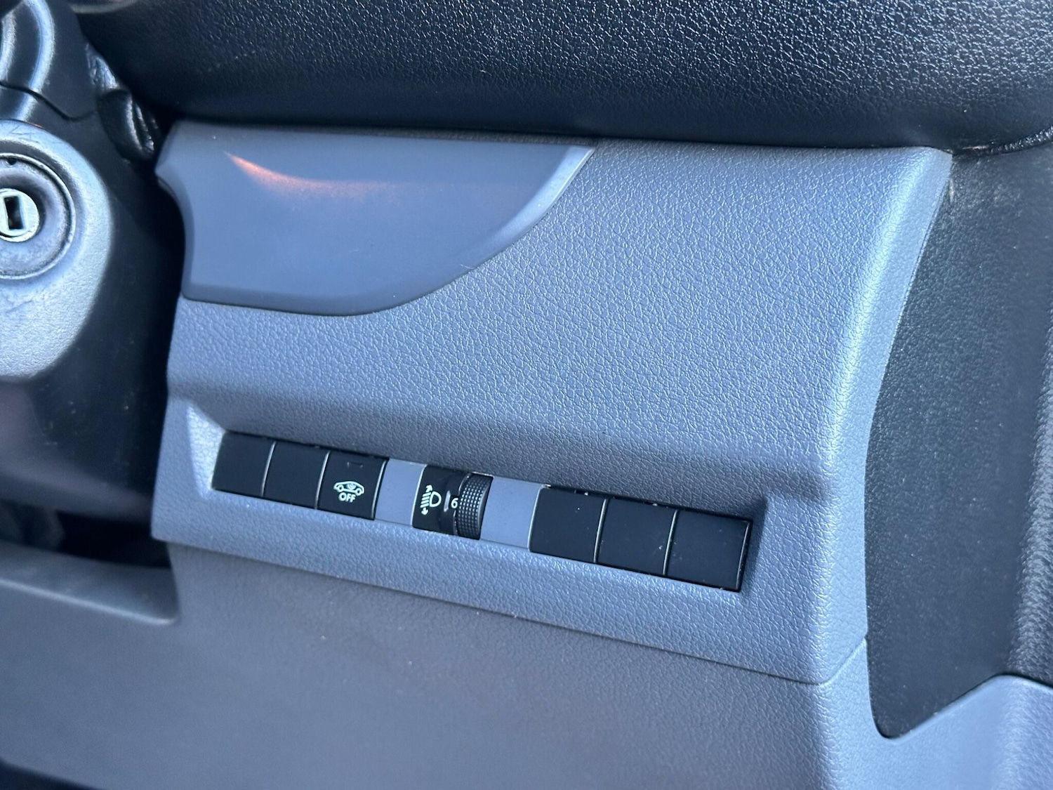 Used Citroen Dispatch for sale - 77586240: Photo 20