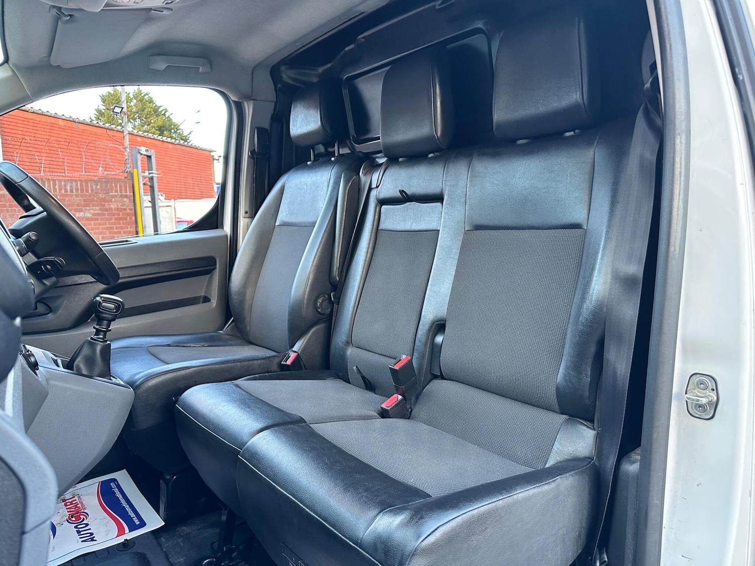 Used Citroen Dispatch for sale - 77586240: Photo 27