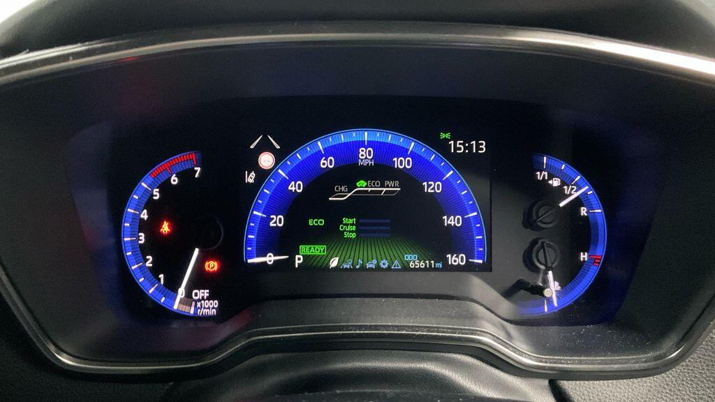 Used Toyota Corolla 2020 for sale - 76839833: Photo 10