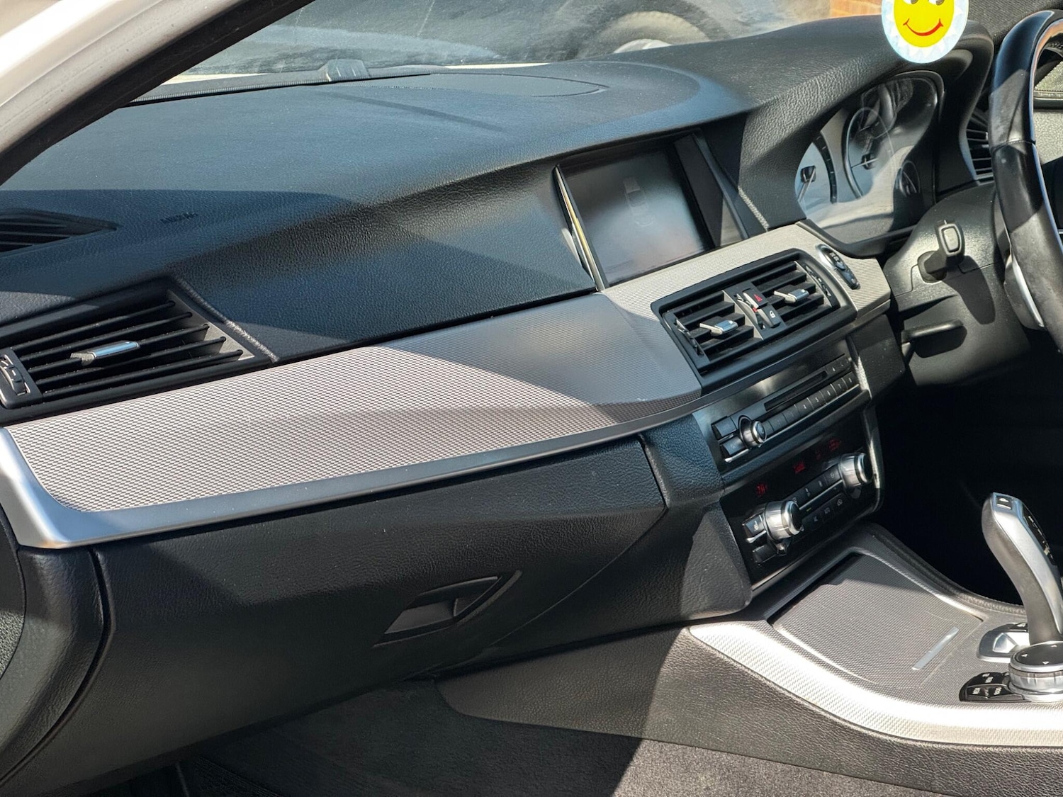 Used BMW 5 Series for sale - 77925489: Photo 14