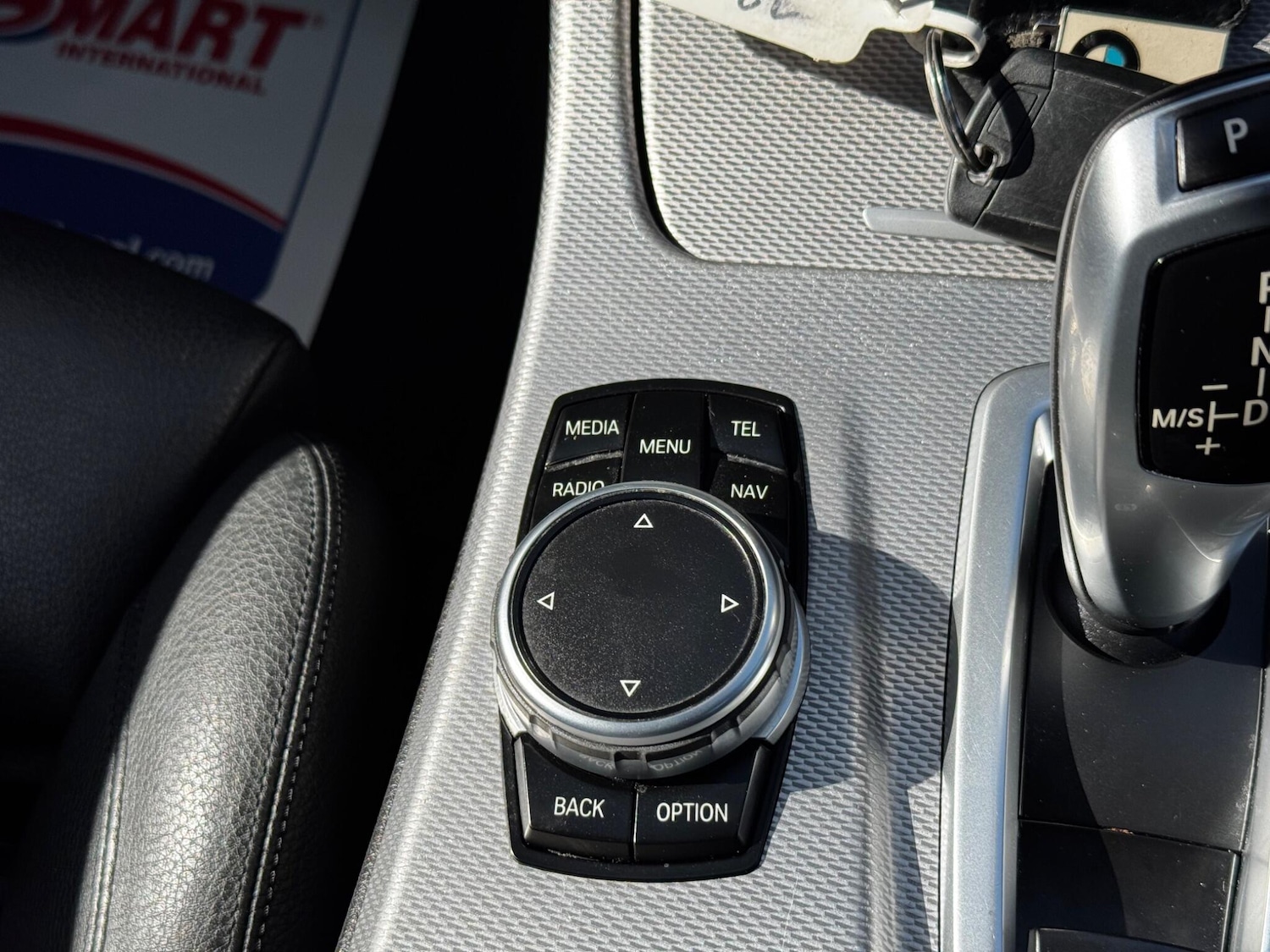 Used BMW 5 Series for sale - 77925489: Photo 18