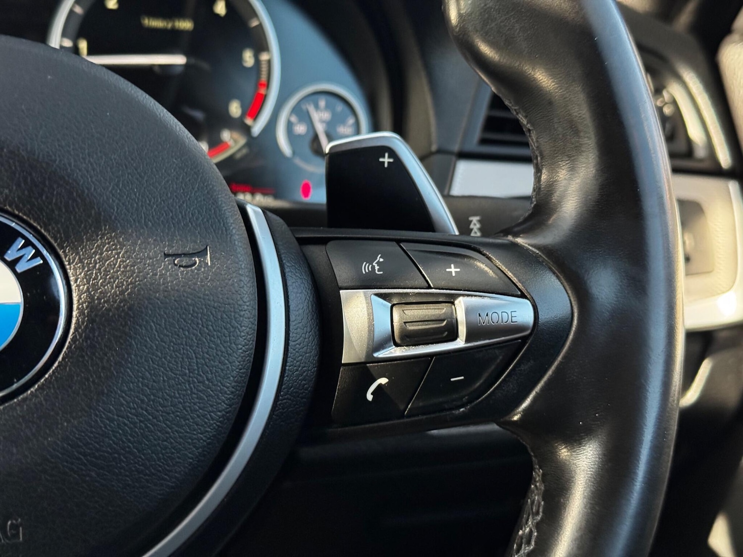 Used BMW 5 Series for sale - 77925489: Photo 19