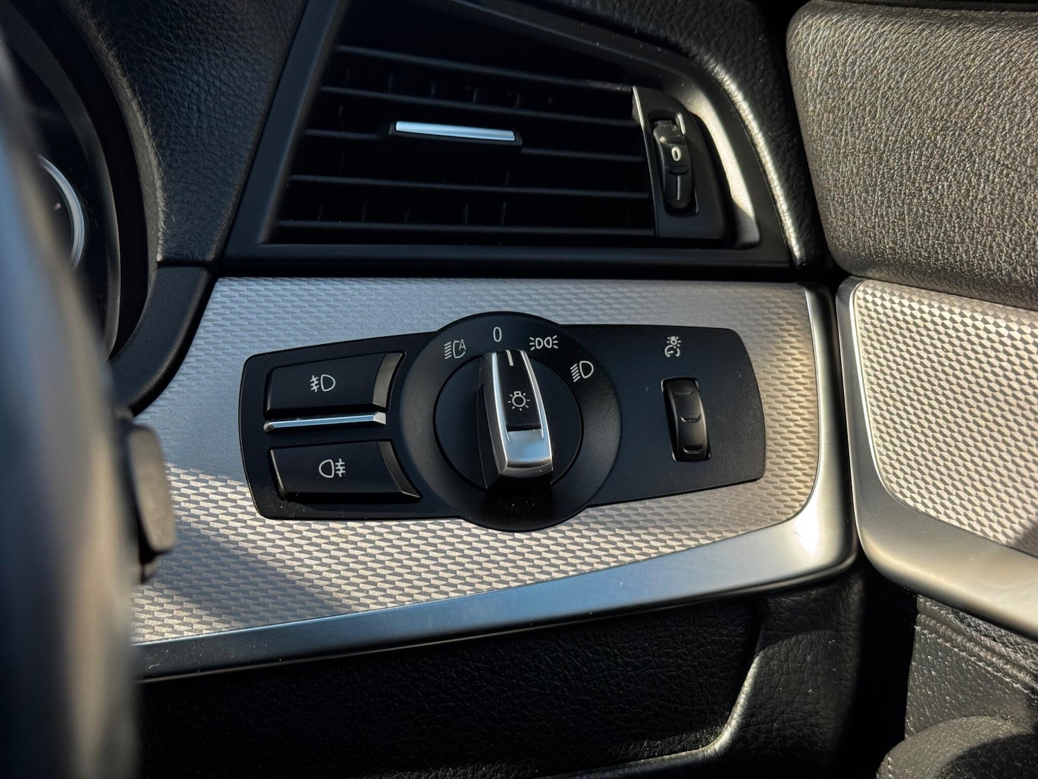 Used BMW 5 Series for sale - 77925489: Photo 21