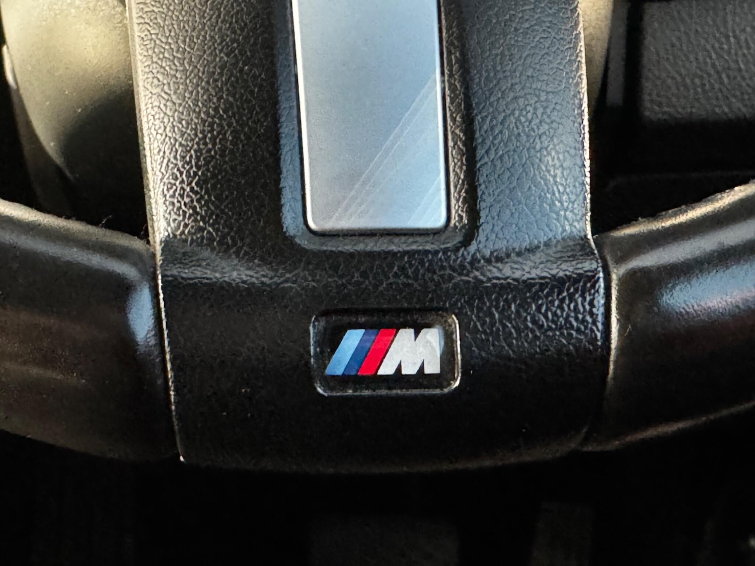 Used BMW 5 Series for sale - 77925489: Photo 22