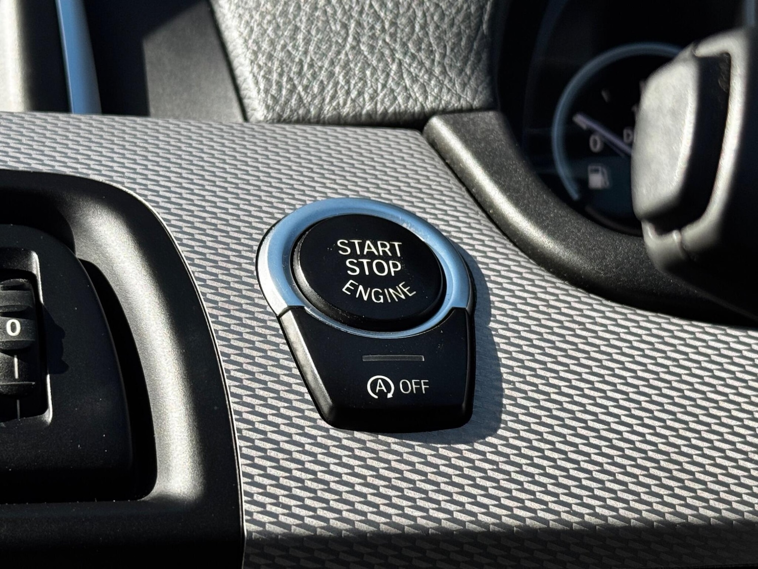 Used BMW 5 Series for sale - 77925489: Photo 24