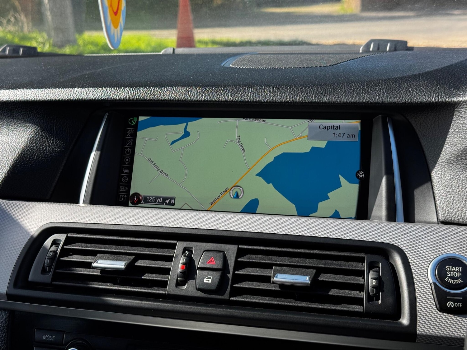 Used BMW 5 Series for sale - 77925489: Photo 29