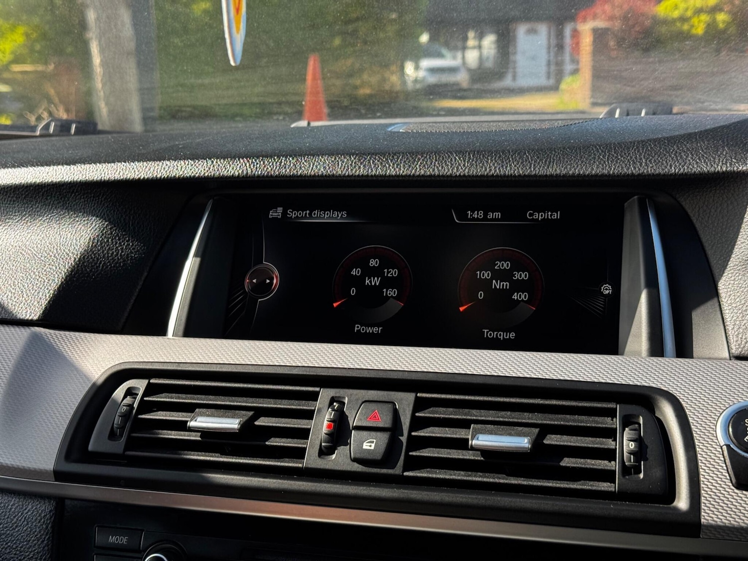 Used BMW 5 Series for sale - 77925489: Photo 32