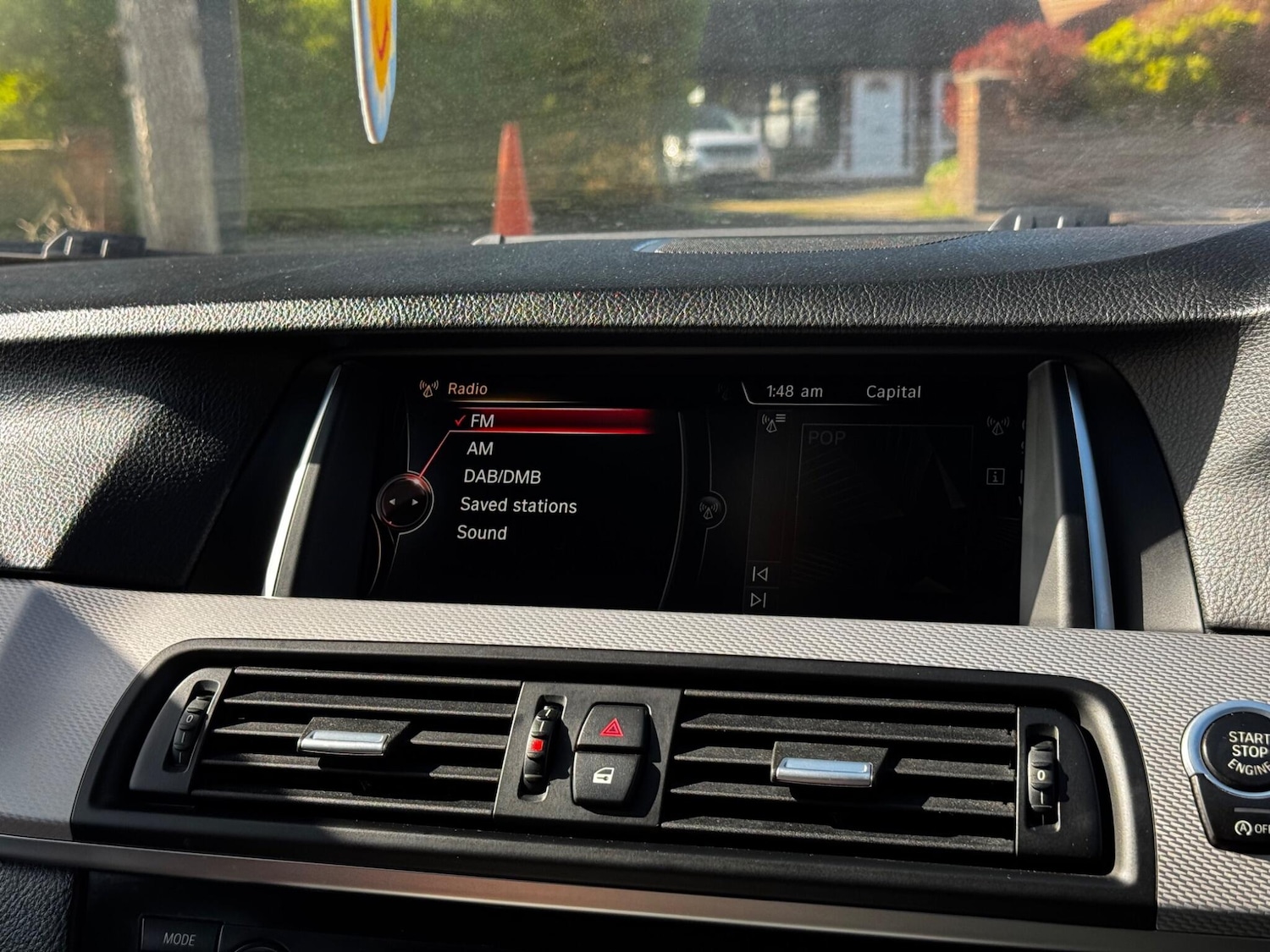 Used BMW 5 Series for sale - 77925489: Photo 34