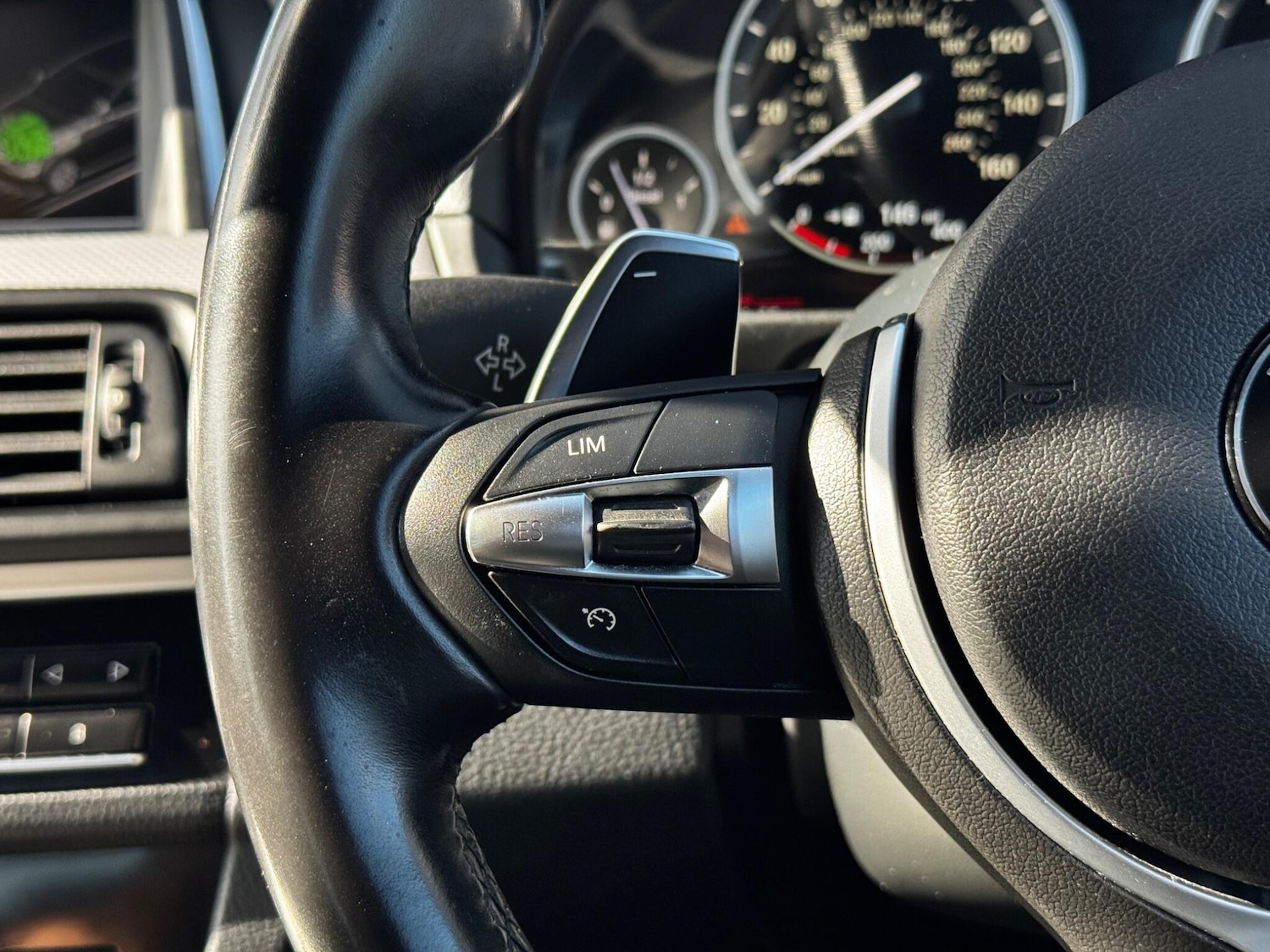 Used BMW 5 Series for sale - 77925489: Photo 42