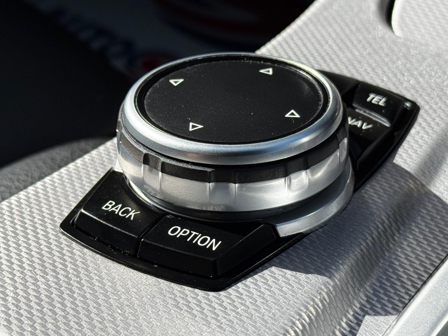 Used BMW 5 Series for sale - 77925489: Photo 43