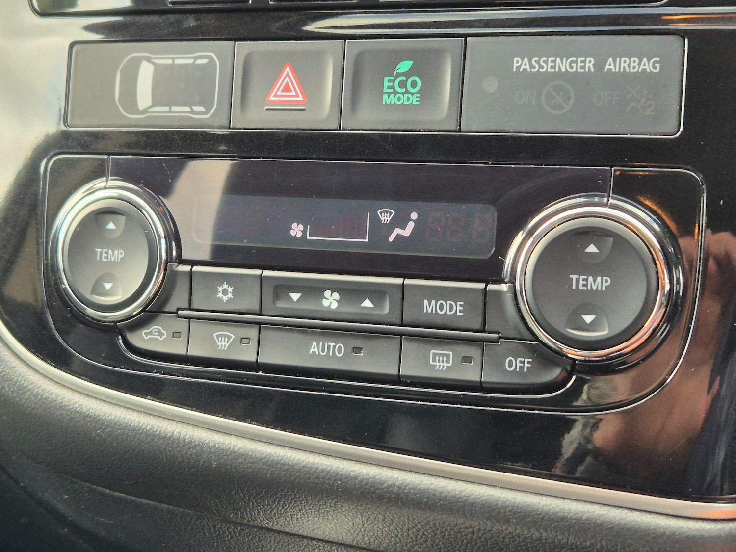 Vehicle 31