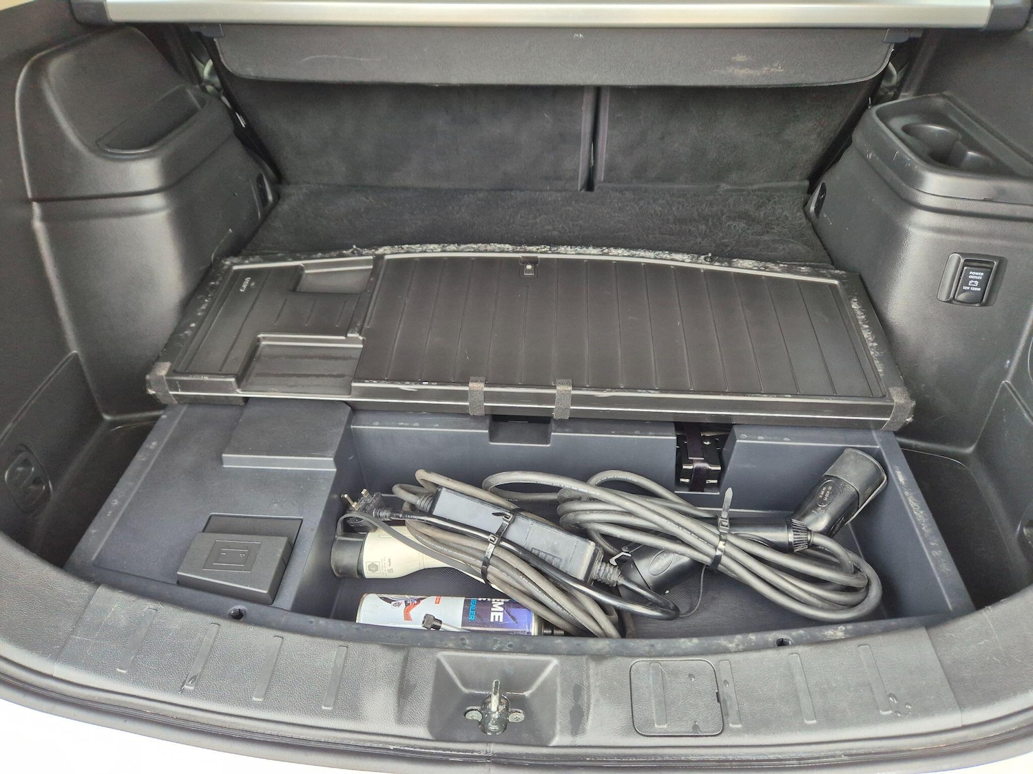 Vehicle 36