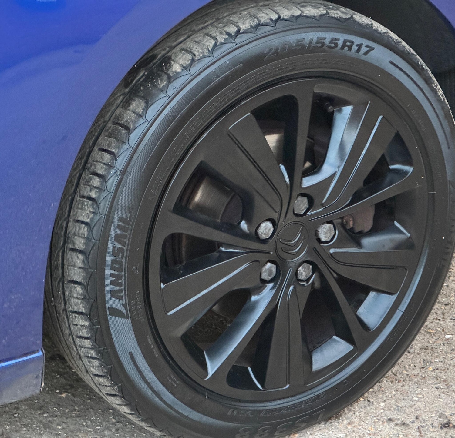 Used Citroen C4 Grand Picasso 2018 for sale - 76992716: Photo 19