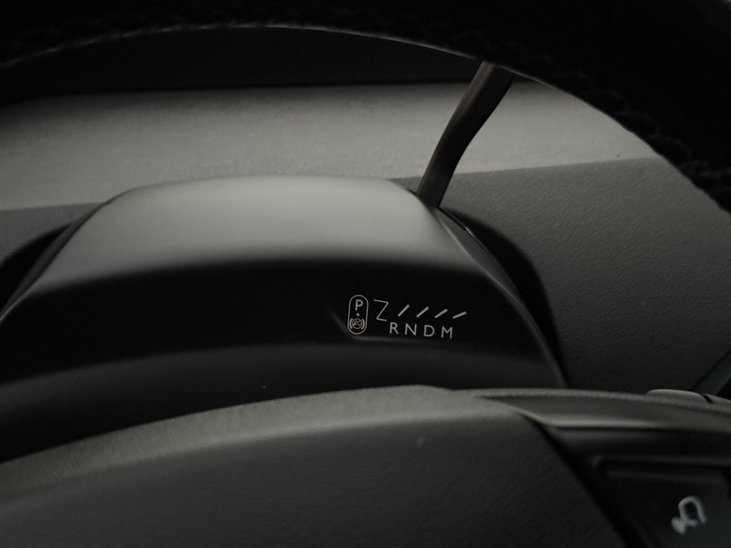 Used Citroen C4 Grand Picasso 2018 for sale - 76992716: Photo 40