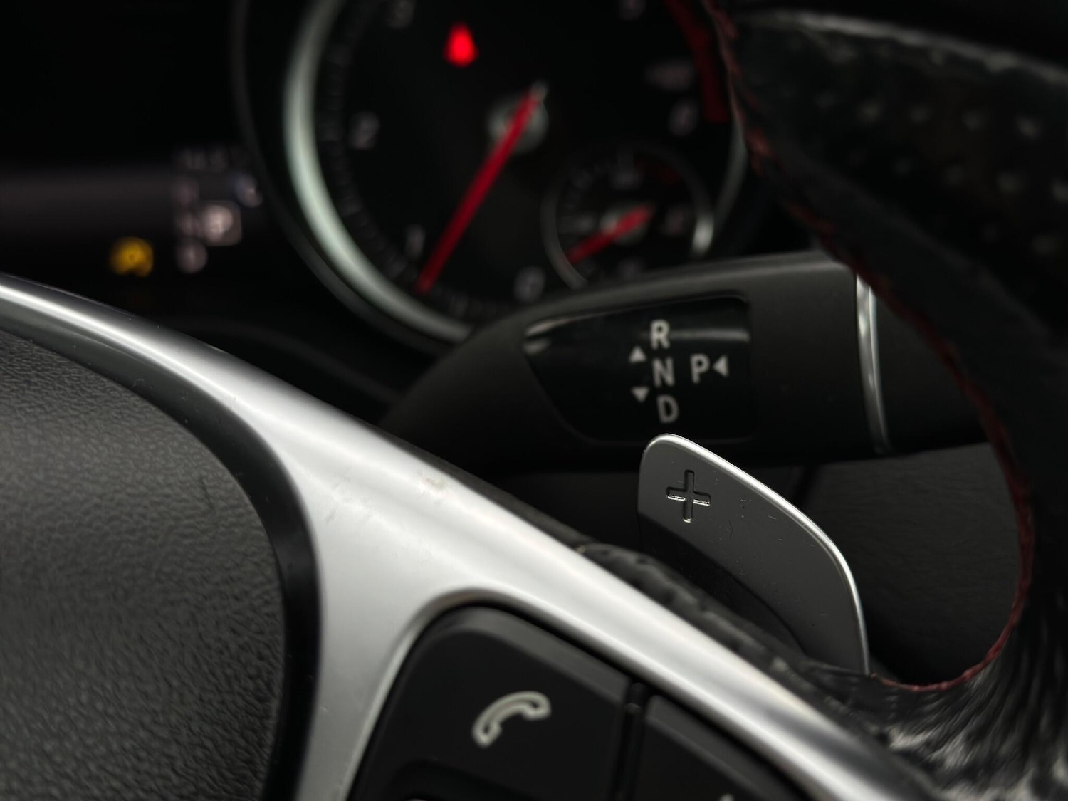 Used Mercedes-Benz GLA 2018 for sale - 78058052: Photo 21