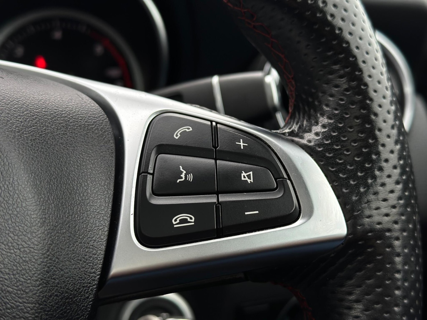 Used Mercedes-Benz GLA 2018 for sale - 78058052: Photo 23