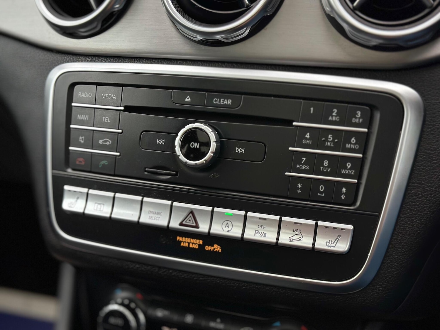 Used Mercedes-Benz GLA 2018 for sale - 78058052: Photo 25