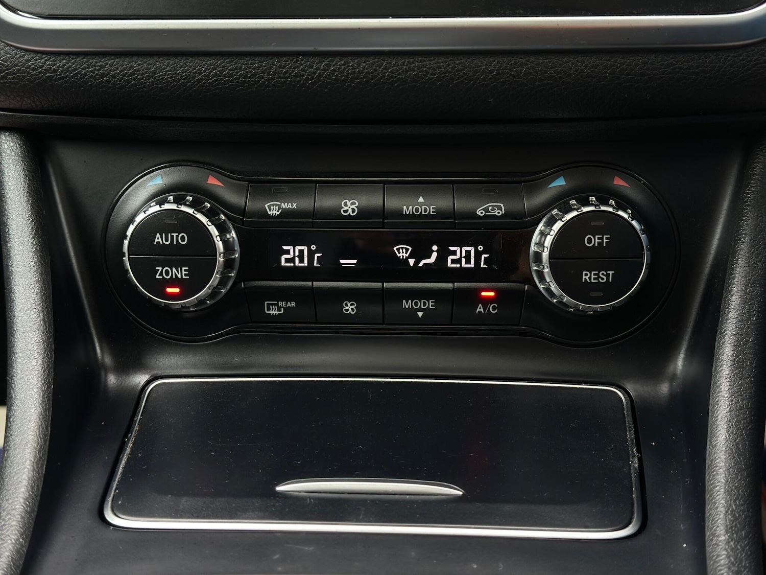 Used Mercedes-Benz GLA 2018 for sale - 78058052: Photo 26