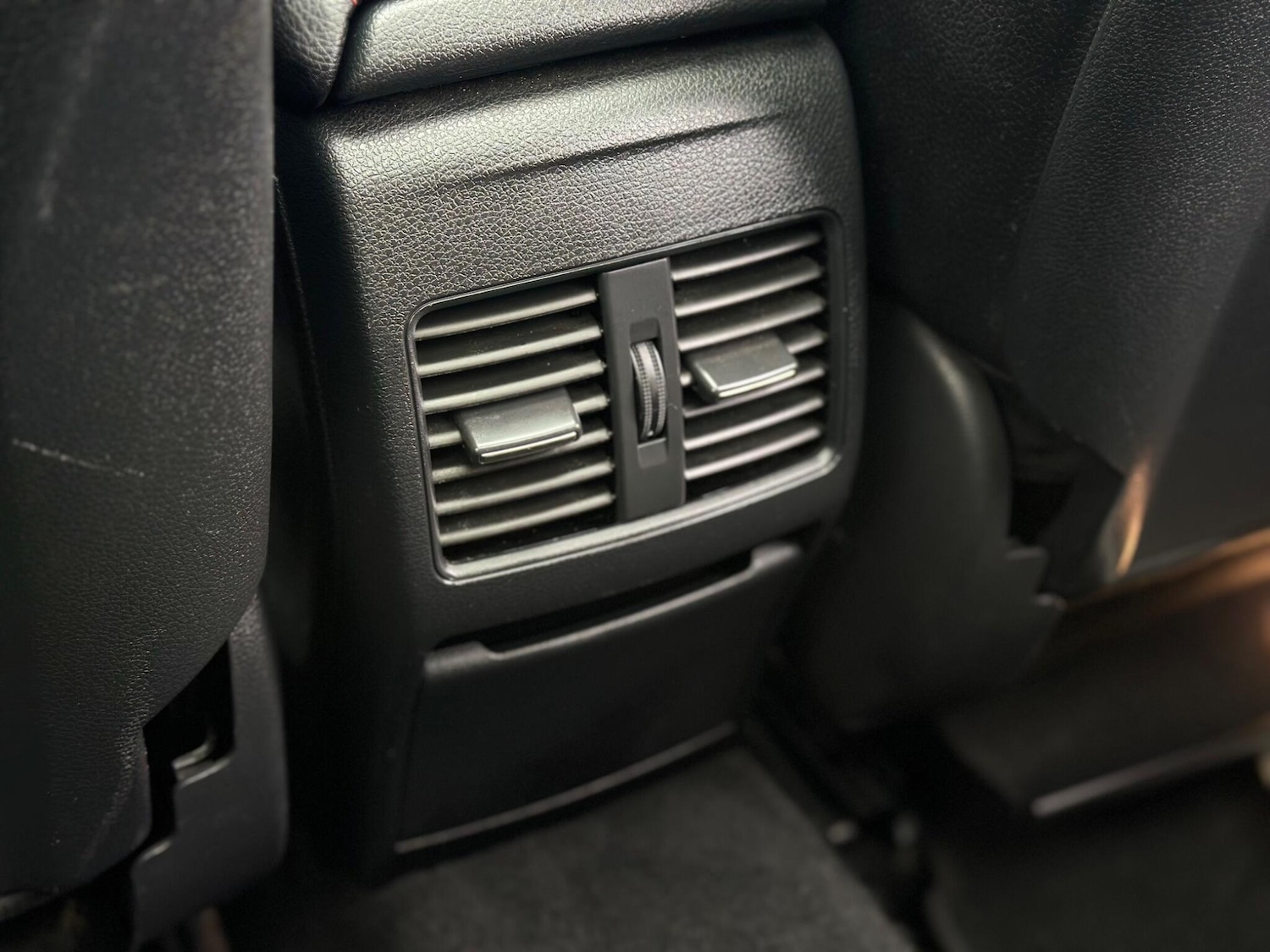 Used Mercedes-Benz GLA 2018 for sale - 78058052: Photo 29