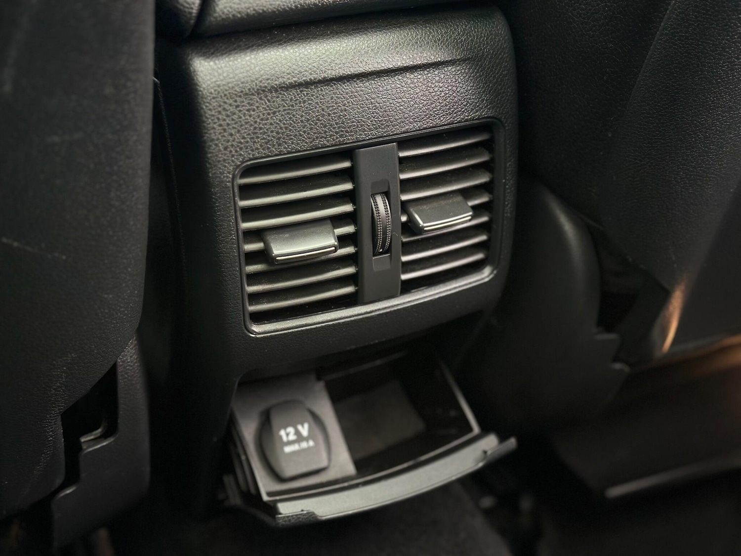 Used Mercedes-Benz GLA 2018 for sale - 78058052: Photo 30