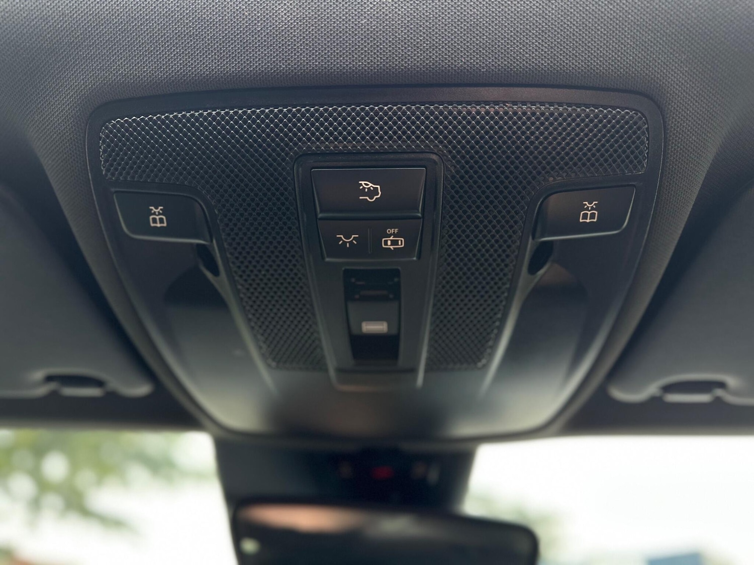 Used Mercedes-Benz GLA 2018 for sale - 78058052: Photo 31