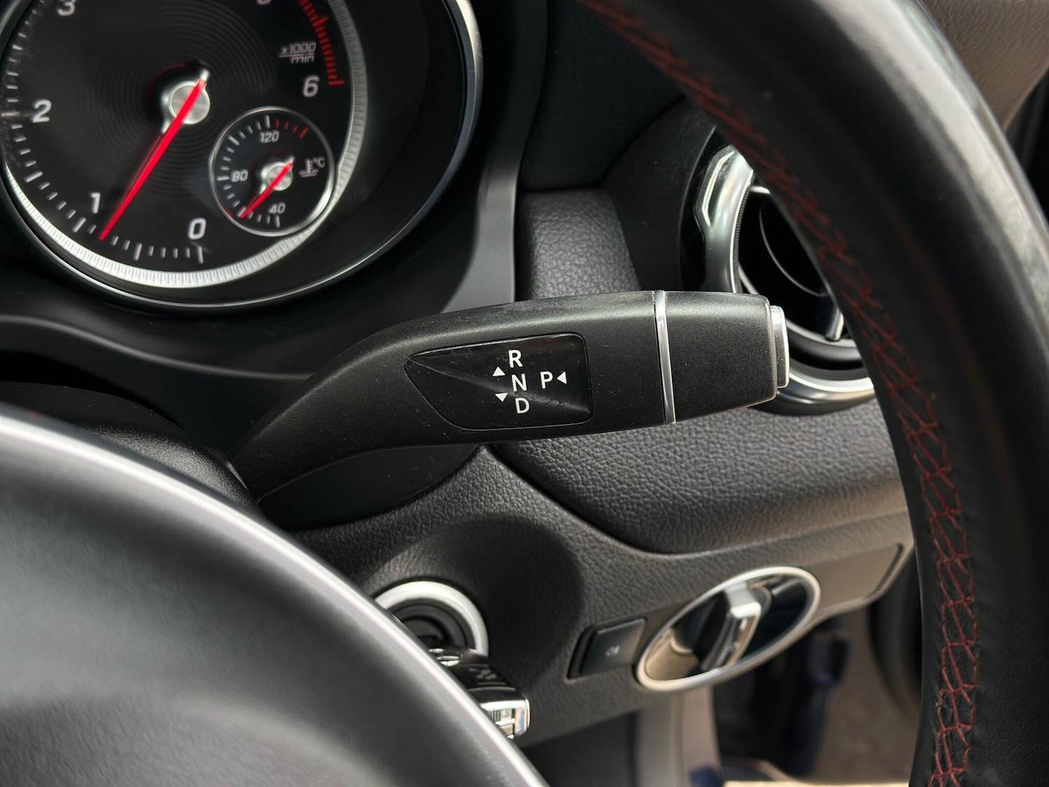 Used Mercedes-Benz GLA 2018 for sale - 78058052: Photo 32