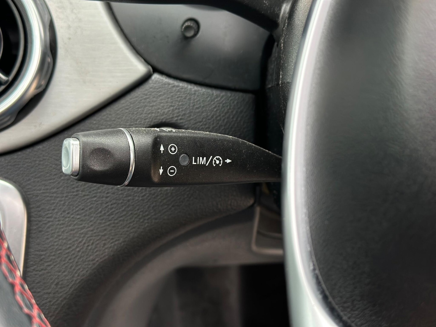 Used Mercedes-Benz GLA 2018 for sale - 78058052: Photo 33