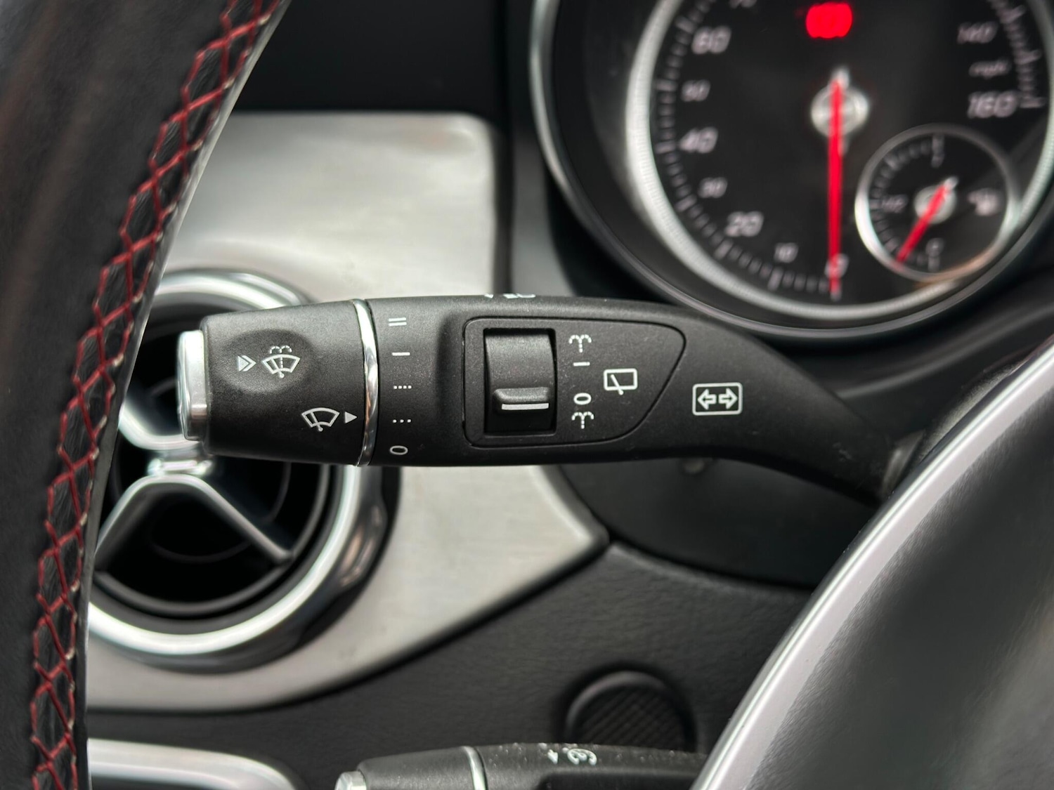 Used Mercedes-Benz GLA 2018 for sale - 78058052: Photo 34