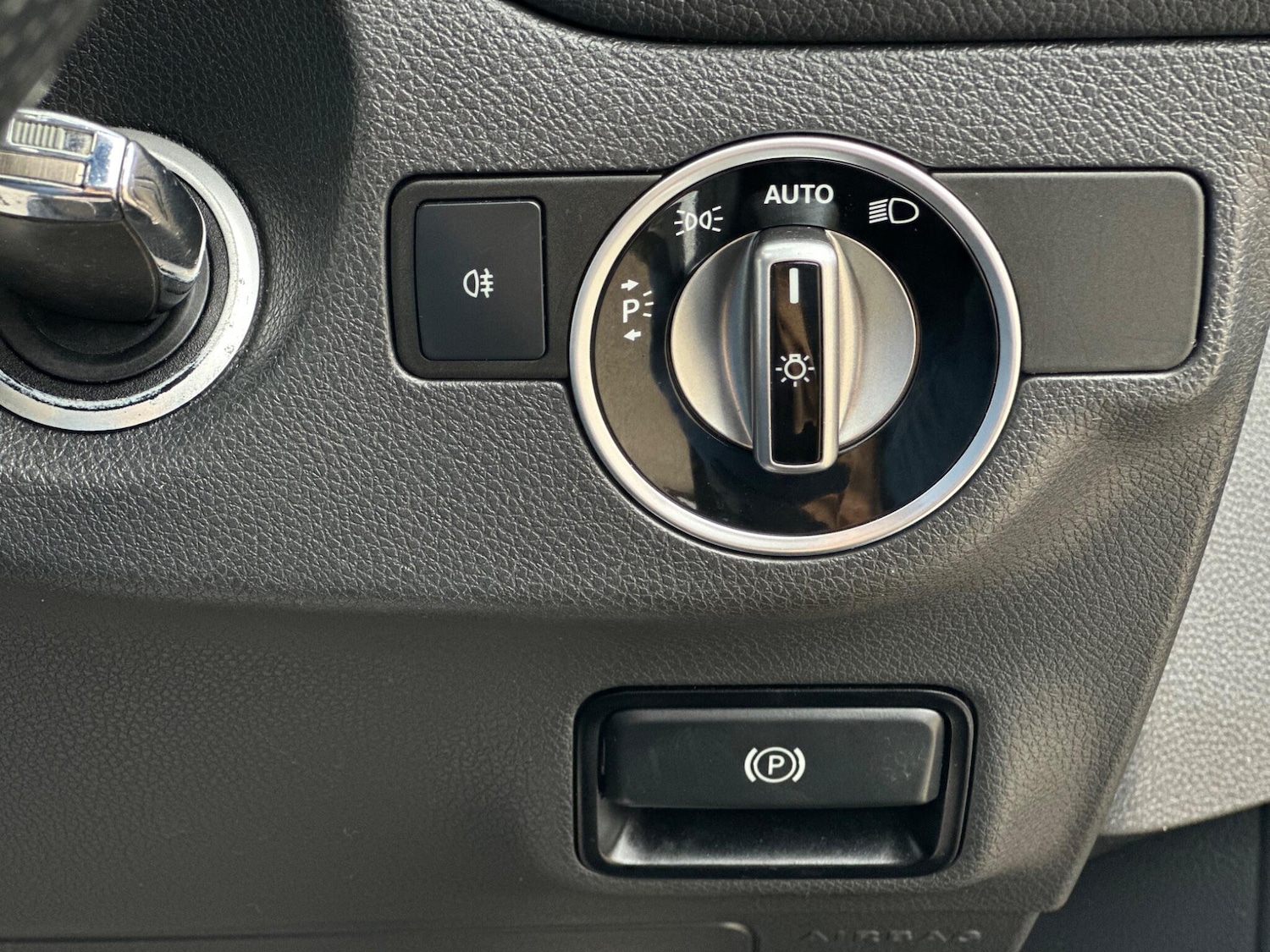 Used Mercedes-Benz GLA 2018 for sale - 78058052: Photo 35