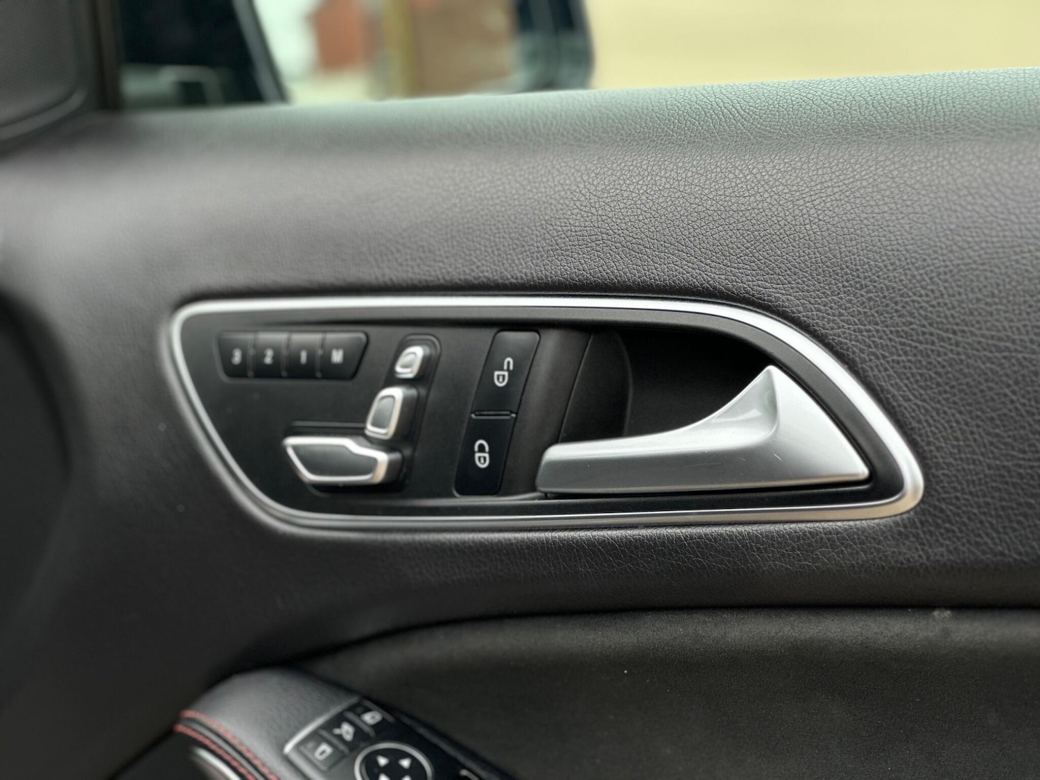 Used Mercedes-Benz GLA 2018 for sale - 78058052: Photo 36