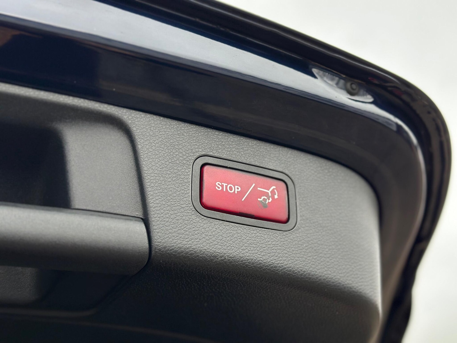 Used Mercedes-Benz GLA 2018 for sale - 78058052: Photo 39