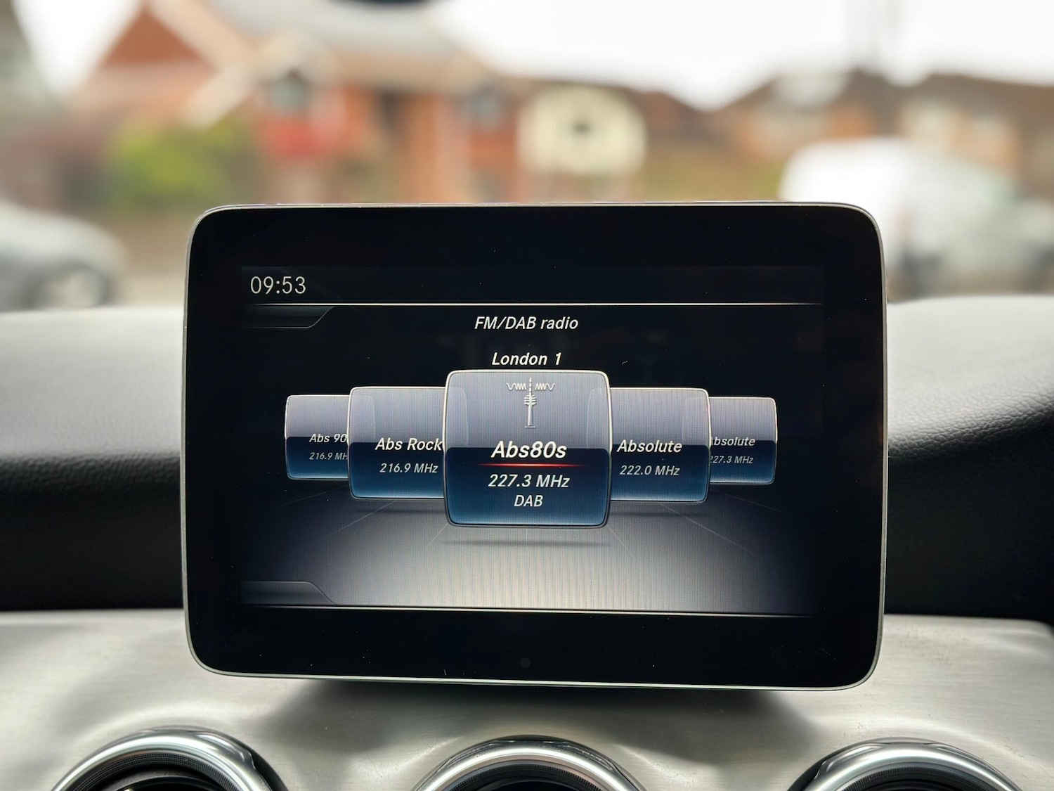 Used Mercedes-Benz GLA 2018 for sale - 78058052: Photo 46