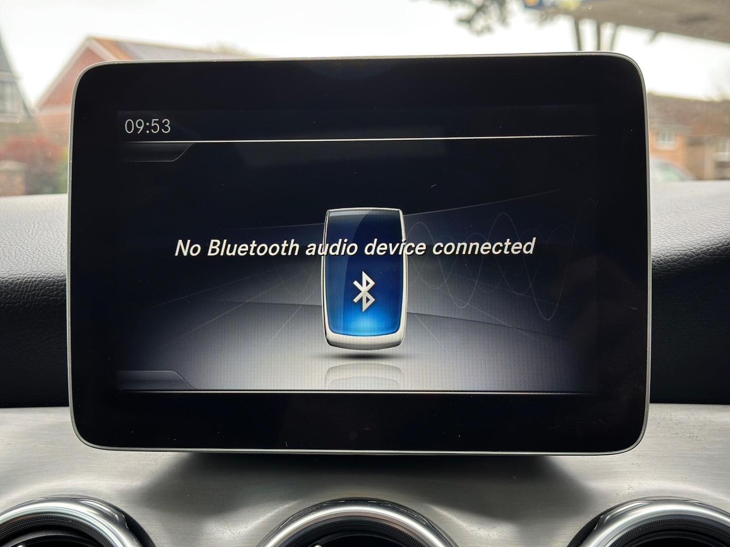 Used Mercedes-Benz GLA 2018 for sale - 78058052: Photo 47