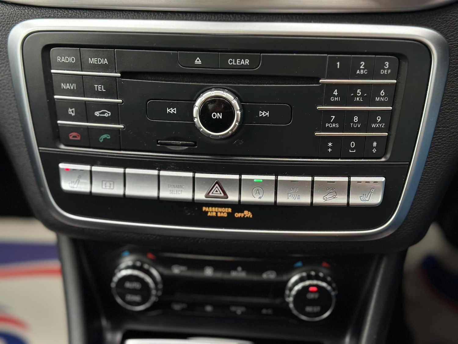 Used Mercedes-Benz GLA 2018 for sale - 78058052: Photo 50