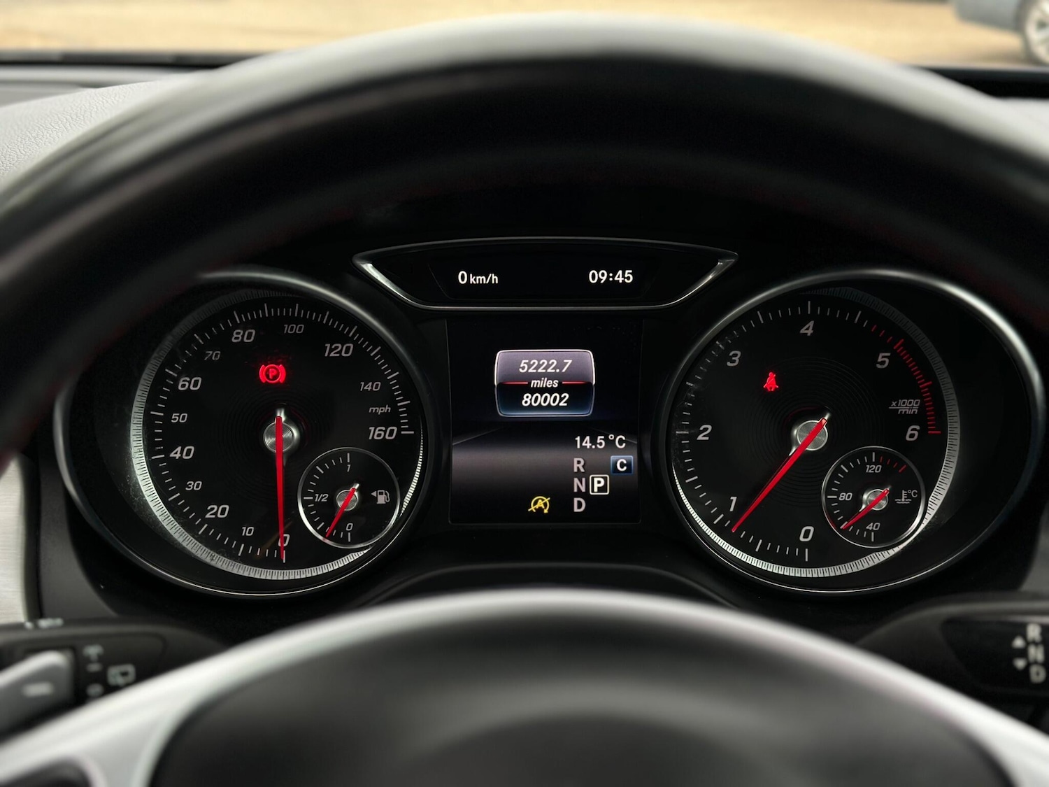 Used Mercedes-Benz GLA 2018 for sale - 78058052: Photo 51