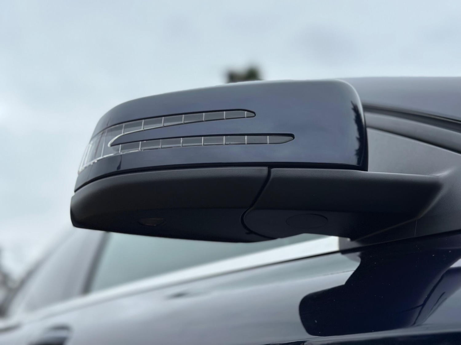 Used Mercedes-Benz GLA 2018 for sale - 78058052: Photo 52