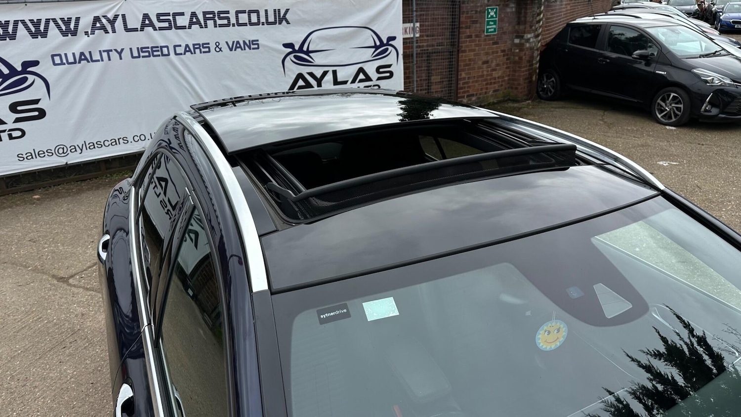 Used Mercedes-Benz GLA 2018 for sale - 78058052: Photo 54