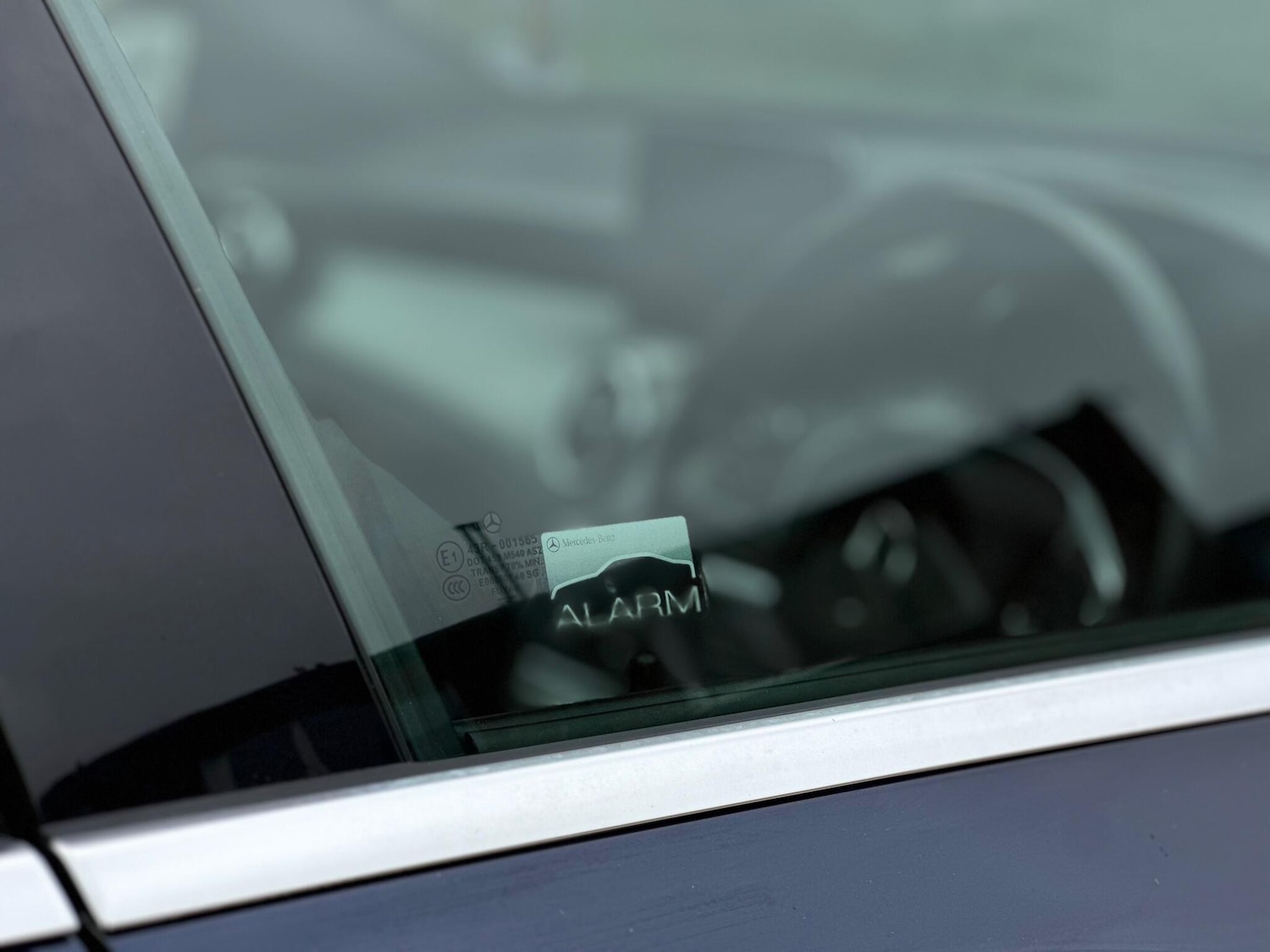 Used Mercedes-Benz GLA 2018 for sale - 78058052: Photo 55