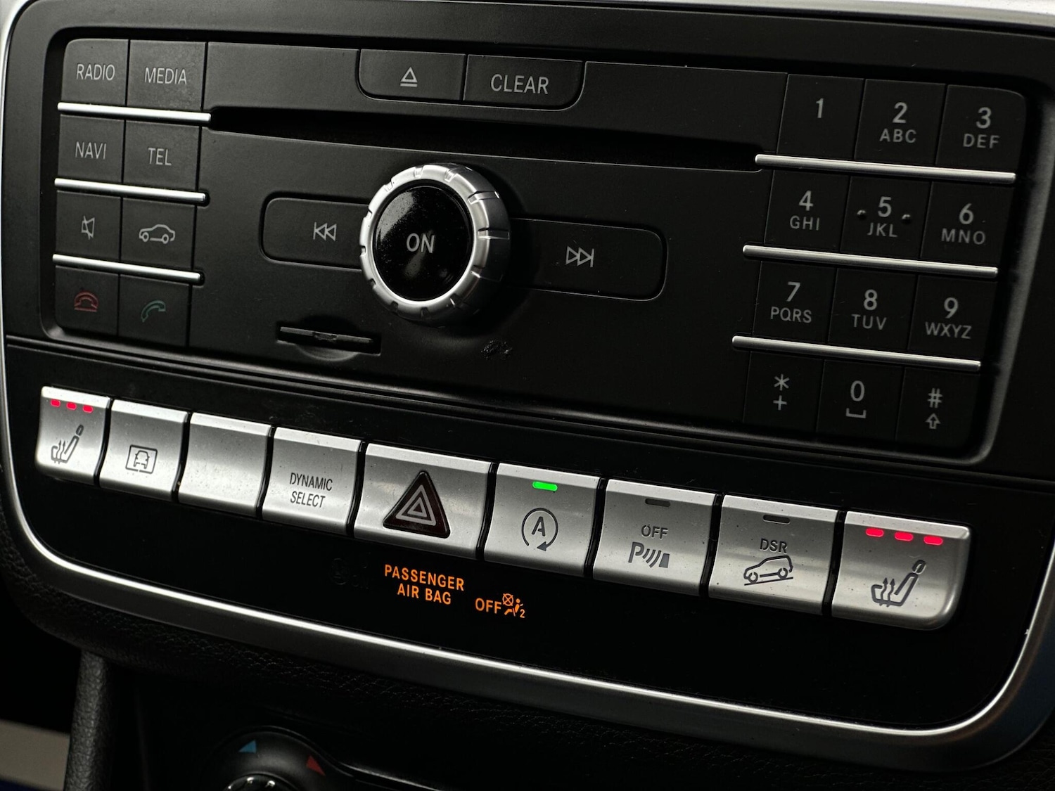 Used Mercedes-Benz GLA 2018 for sale - 78058052: Photo 64